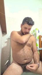 Giuse98 webcam cam4 model stream image