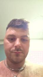 Giuse98 webcam cam4 model stream image