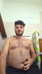 Giuse98 webcam cam4 model stream image