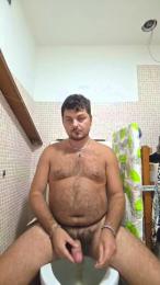 Giuse98 webcam cam4 model stream image