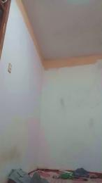 Pngrande20cm webcam model stream image