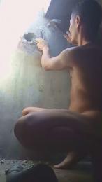 Pngrande20cm webcam model stream image