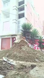 Pngrande20cm webcam cam4 model stream image