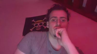 ThoCroft webcam model stream image