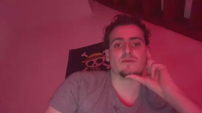 ThoCroft webcam model stream image