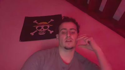 ThoCroft webcam model stream image