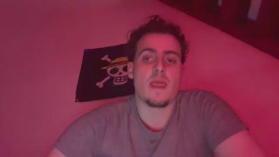 ThoCroft webcam model stream image