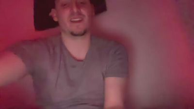 ThoCroft webcam cam4 model stream image