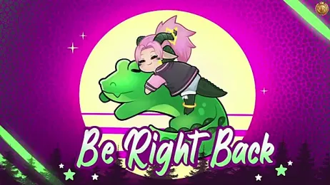 VeronicaSexx webcam model stream image