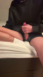 Yoan9981 webcam model stream image