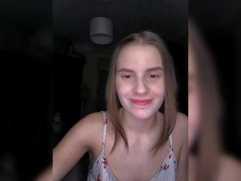 me-la-nia19 webcam model stream image