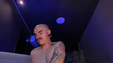 kaletattoo webcam model stream image