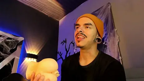 kaletattoo webcam model stream image