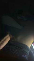 bubbatrixom webcam cam4 model stream image