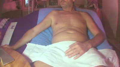 MrJack93390 webcam model stream image