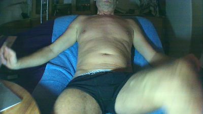 MrJack93390 webcam model stream image