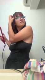 lulariccii webcam model stream image