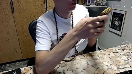 sakiramissy webcam model stream image