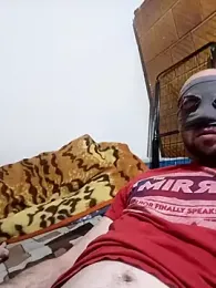 Danimen webcam model stream image