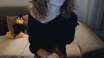 Mrs_Vagina webcam model stream image