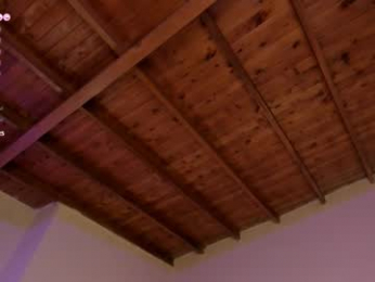 jesscollen webcam chaturbate model stream image