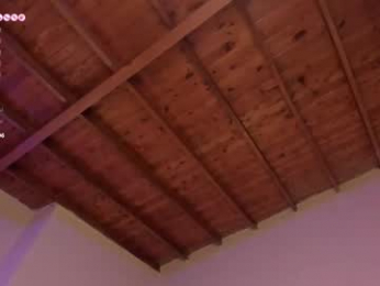 jesscollen webcam model stream image