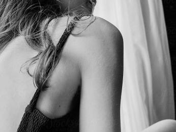 RemaRoy webcam livejasmin model stream image