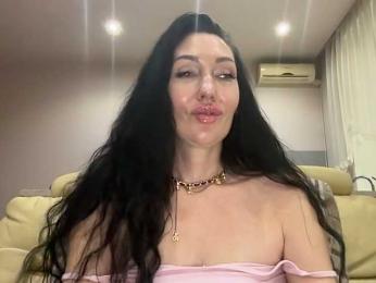 KorolevaQween000 webcam model stream image
