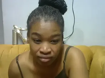 JuiceLips88 webcam stripchat model stream image