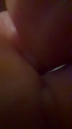 Elpollon033 webcam cam4 model stream image