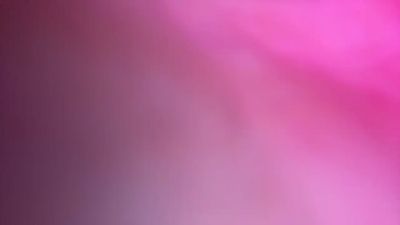 Elpollon033 webcam model stream image