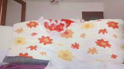 SUKITA69 webcam model stream image