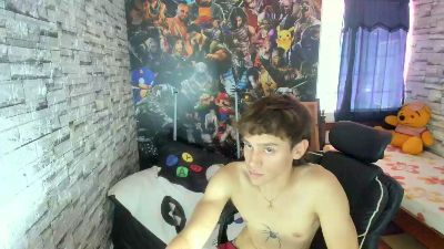 sebas_jusa webcam model stream image