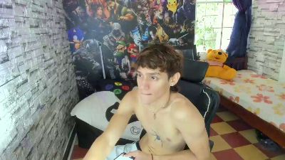sebas_jusa webcam model stream image