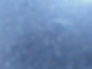 Ian Hunk webcam model stream image