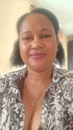 Mialce webcam model stream image