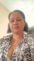 Mialce webcam model stream image