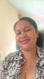 Mialce webcam cam4 model stream image