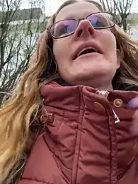 Bikergirl_97 webcam model stream image