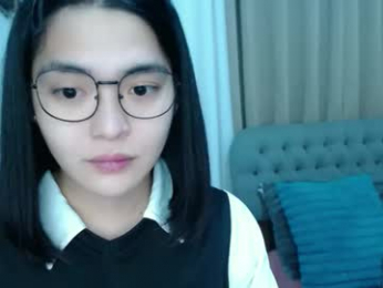 zhaviahale webcam model stream image