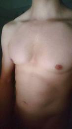 ragazzo49 webcam model stream image