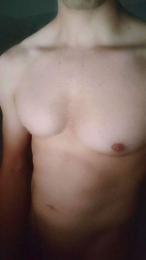 ragazzo49 webcam model stream image