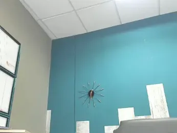 brian_tattoo webcam model stream image