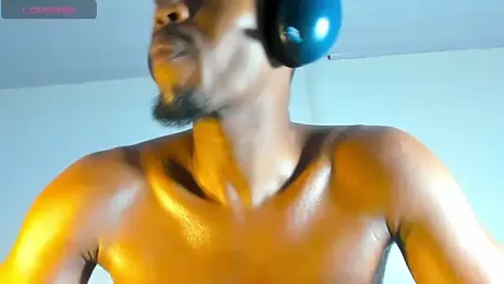 Amir_mikelsen webcam model stream image