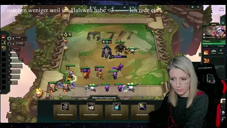 Lisaonthemoon webcam model stream image