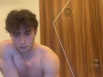 kairen5 webcam model stream image