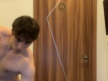 kairen5 webcam model stream image