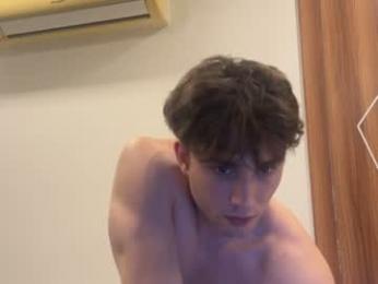 kairen5 webcam model stream image