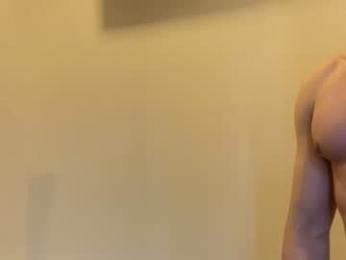 kairen5 webcam model stream image