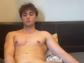 kairen5 webcam model stream image